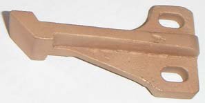 GUIA 379-179F2-1