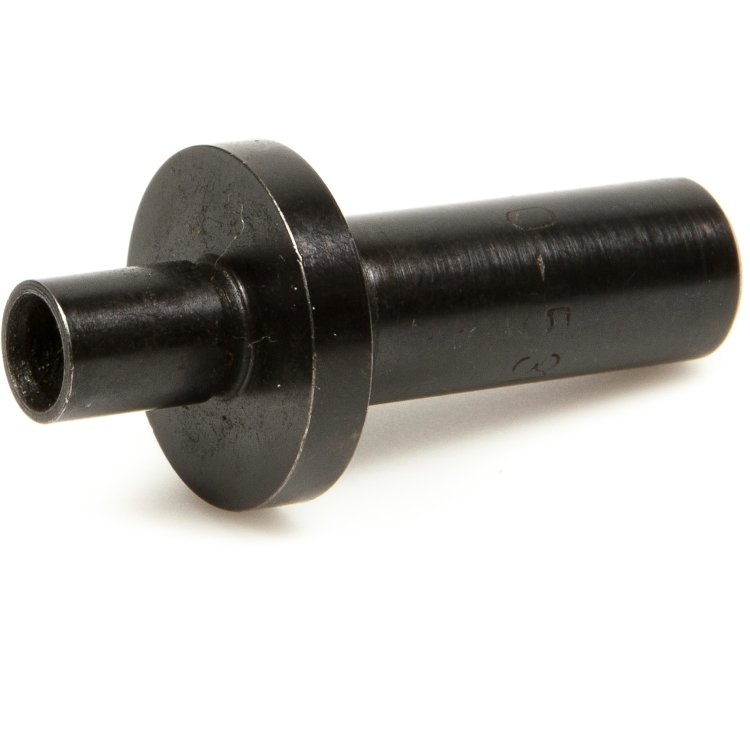 PERNO 31350-531