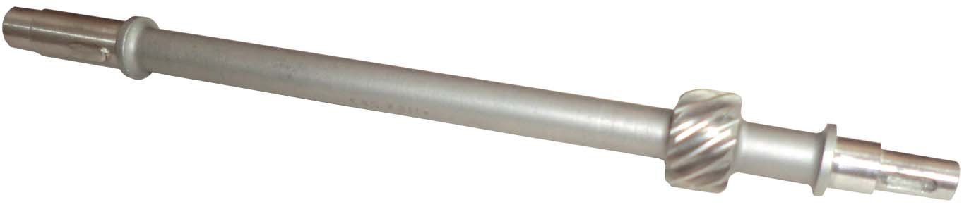 EJE 41125-504