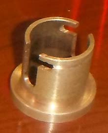 BUJE 02805