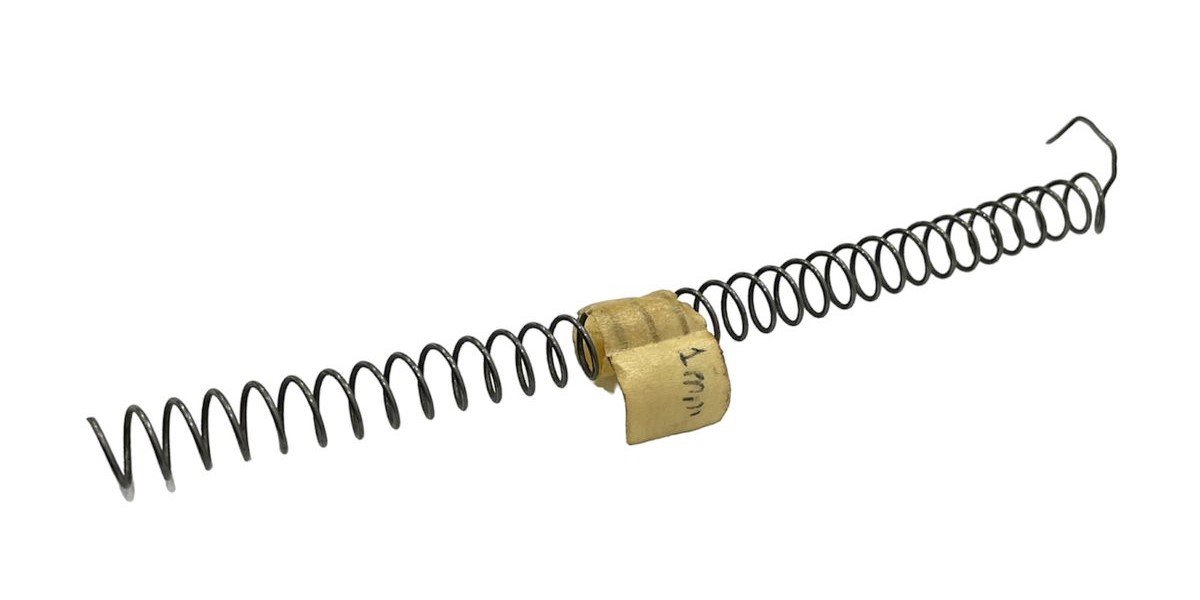 ALAMBRE 1MM