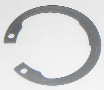 TRABA K460-032-000A