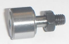 RULEMAN KR16PPX