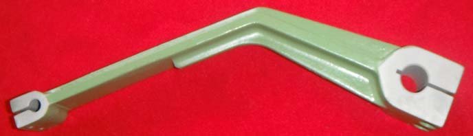 BRAZO AL 31701/884