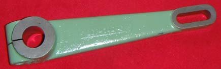 BRAZO 379-340C