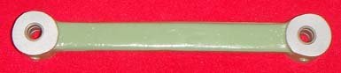 BRAZO AL P/ 70MM 379-276D-10