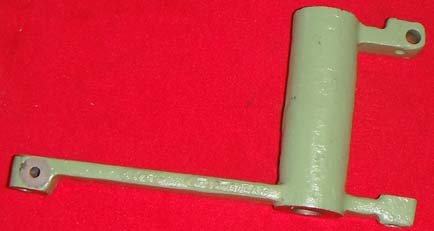 BRAZO 379-670A1