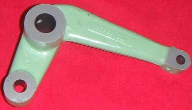 BRAZO 379-510A1