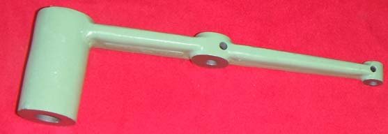 BRAZO 379-463A1