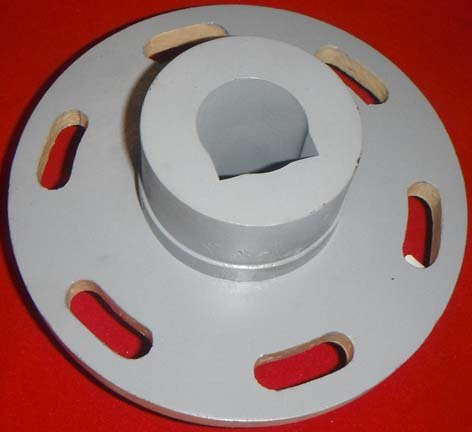 SOPORTE 379-176A1