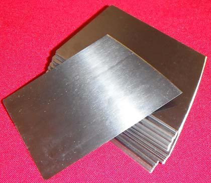 CUCHILLA DG511025
