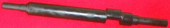 EJE 31711-590
