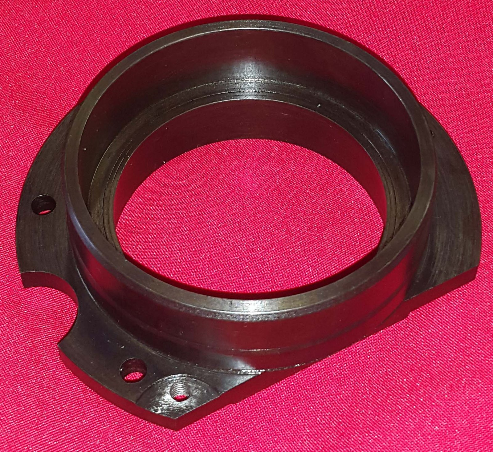 FLANGE 39196-290