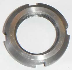 TUERCA 20000-136/0411-01026