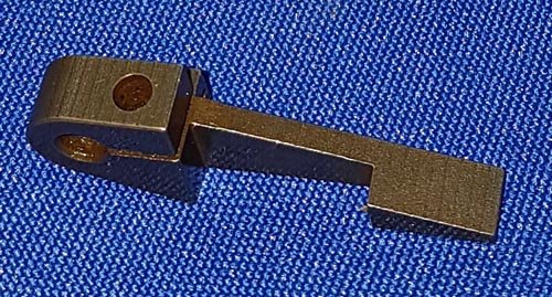 EJE 464-EC-87