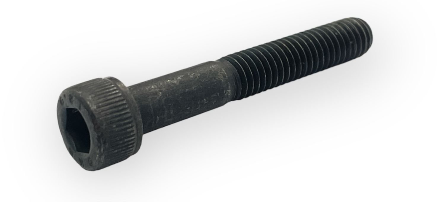 TORNILLO M6X45,7