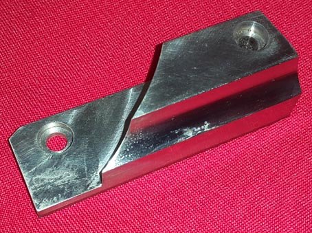 GUIA/EXTENSION 41232-450 / 49075-302