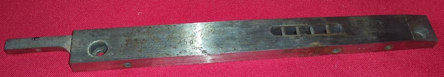 DOBLADOR 41246-459