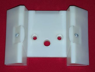FORMA PLASTICA A39 5516-04-HLP1