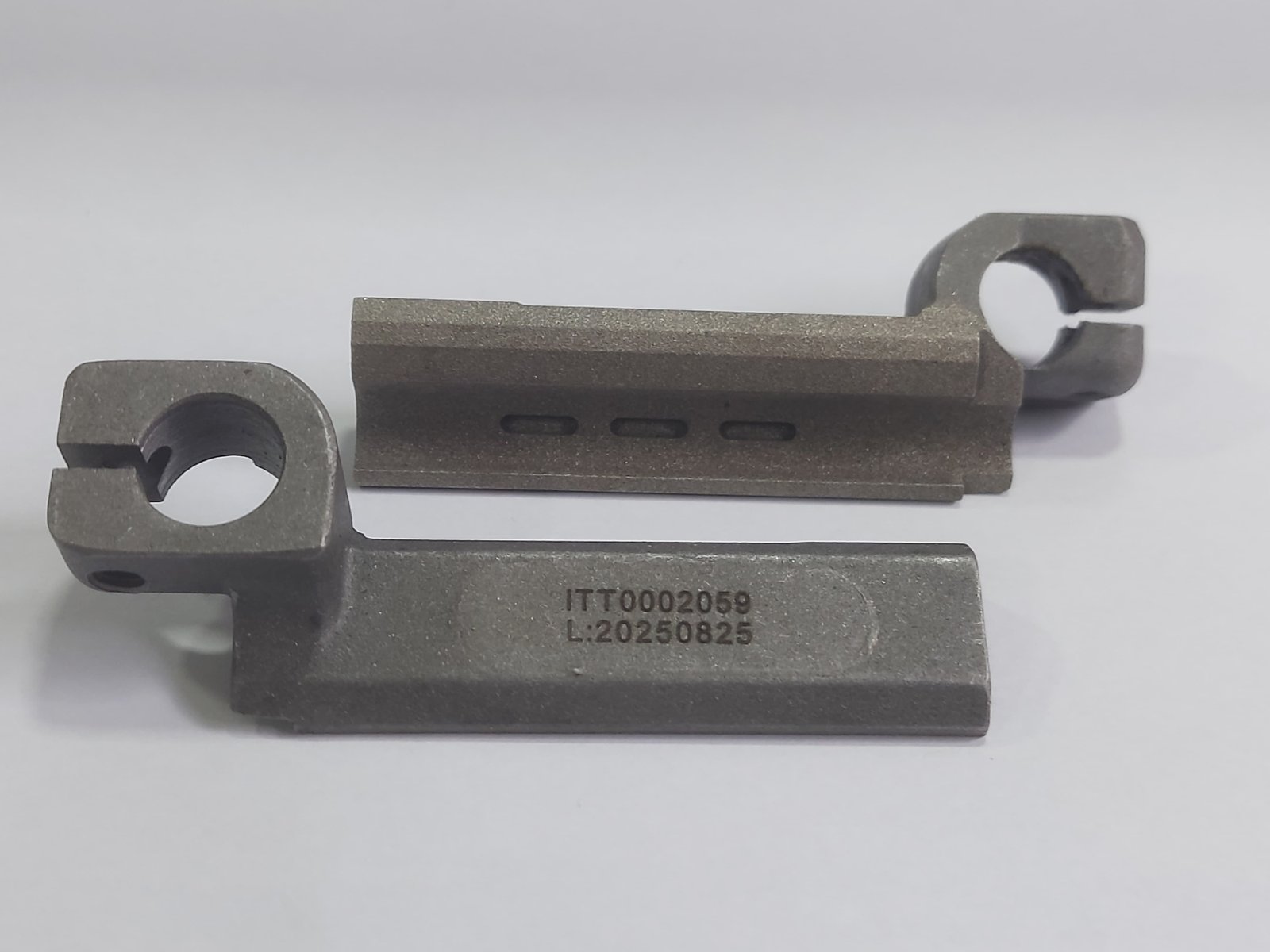 PALANCA 610FN1F-1