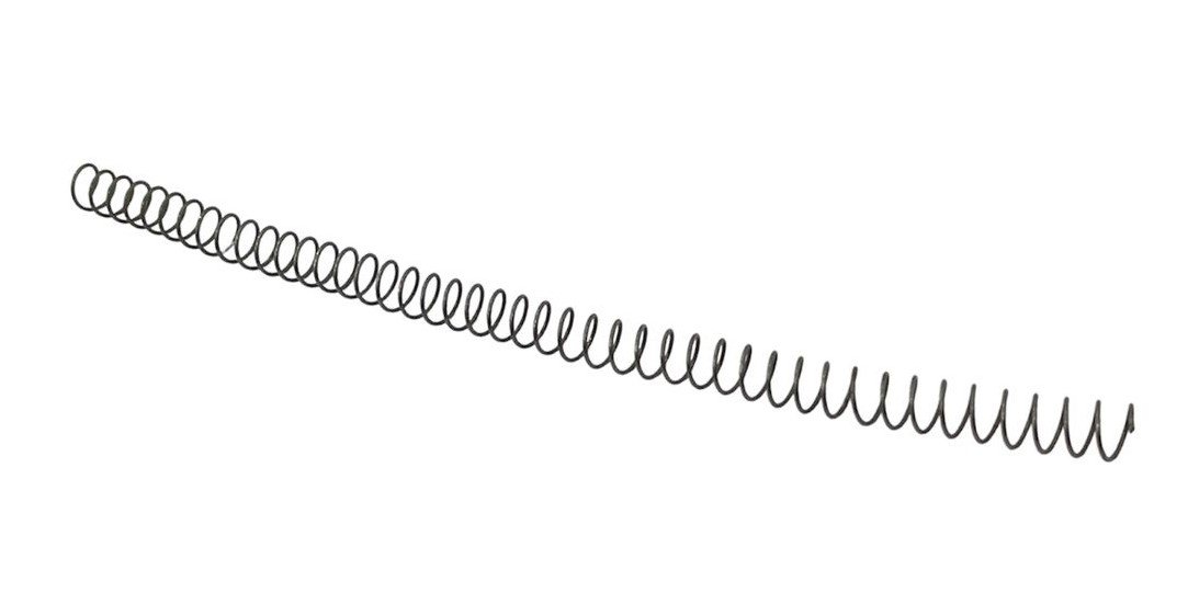 RESORTE 0,8mm