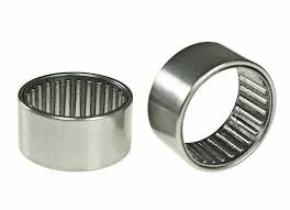 RULEMAN H101-025-005N
