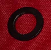 ESPACIADOR T230-000-031D