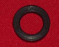 ESPACIADOR T230-000-072Y