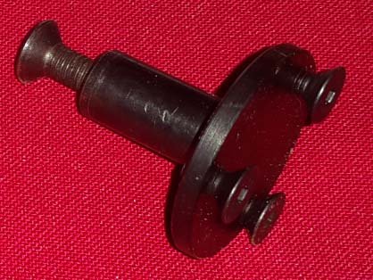 PINO Y TORNILLO N213-049-153C/K320-040-008V