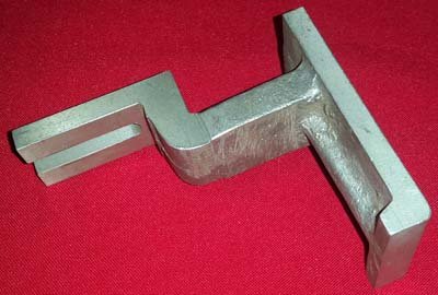 EJECTOR N213-065-017W