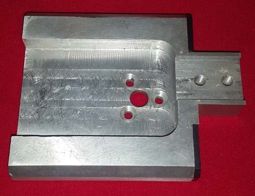 PLUNGER/PISTON N228-012-104E