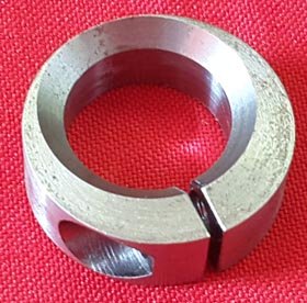 ANILLO 166DS263