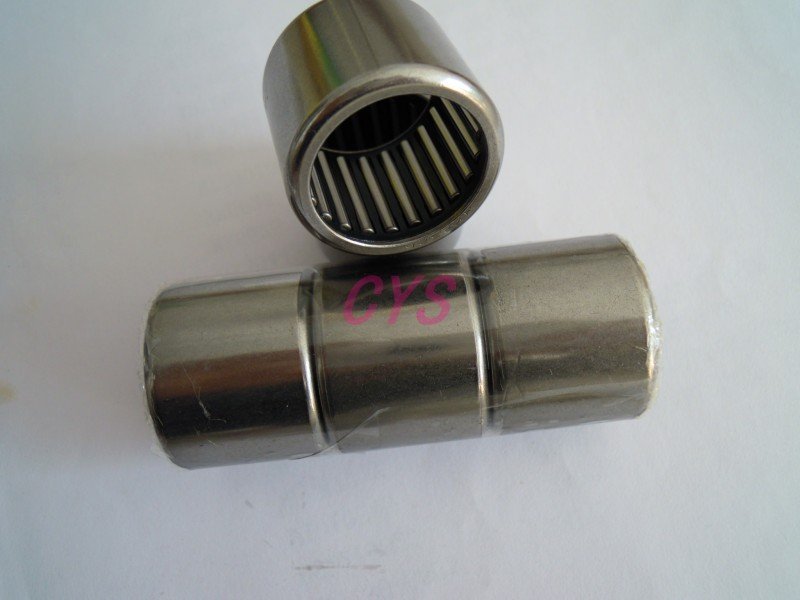 Ruleman aguja (biela) 20000-446/0410-00156