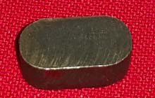 CHAVETA N100-624-020