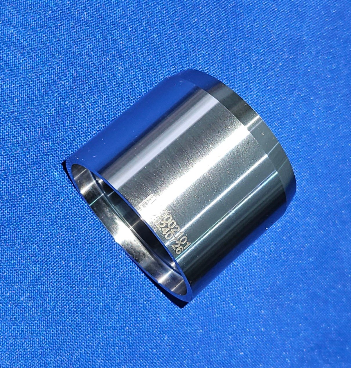 RODILLO DE LA CINTA 31494-680