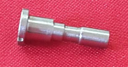 PINO EXCENTRICO 22,5×6,3
