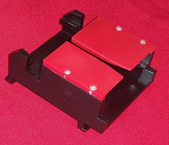 CONTENEDOR 2XAQA1