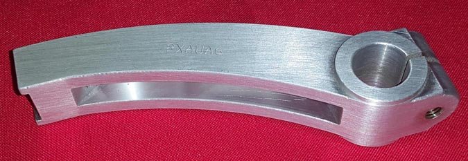 BRAZO 2XAUA6
