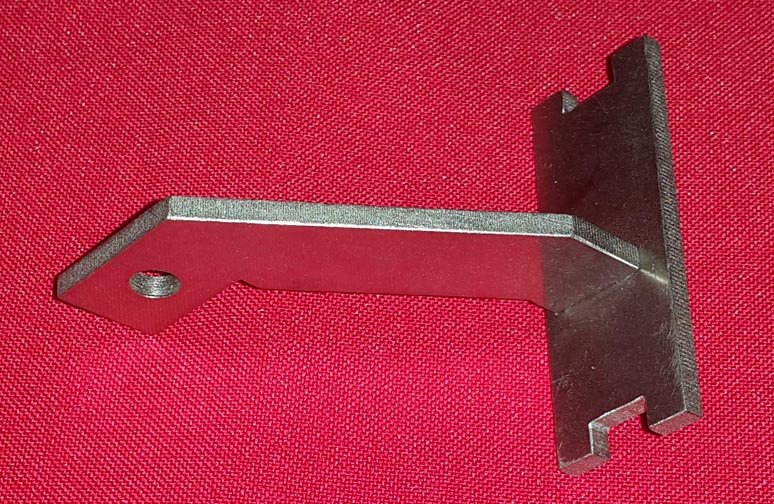 EMPUJADOR 2XATA8