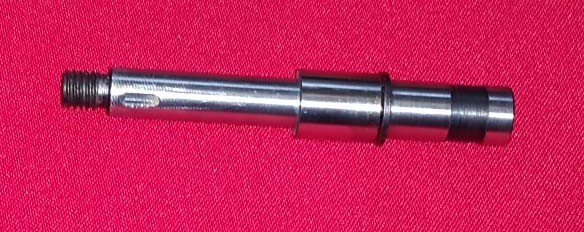 EJE 0P2225