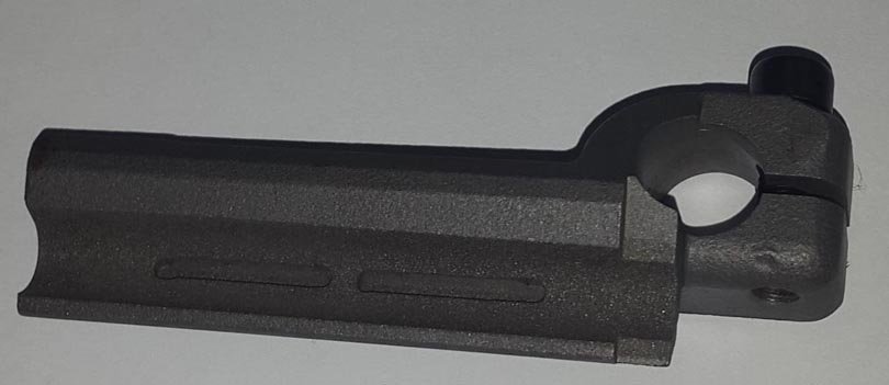 PALANCA 610FA99F