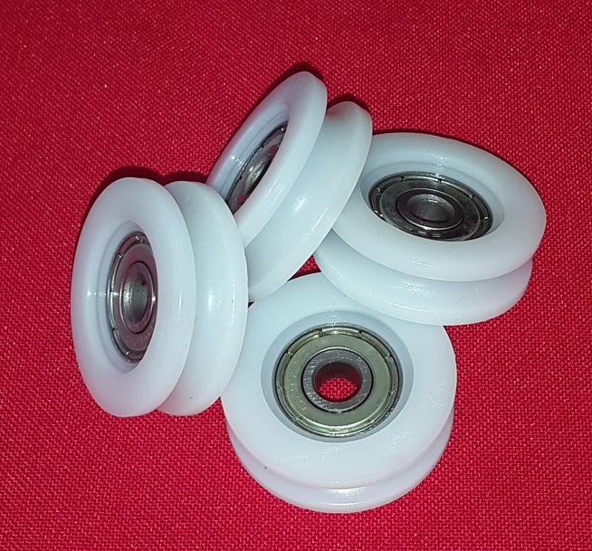 RULEMAN 0632VV