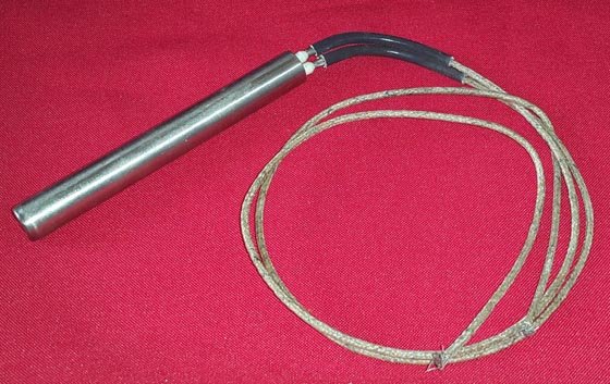 RESISTENCIA CARTUCHO 13323_1 (110V-400W)