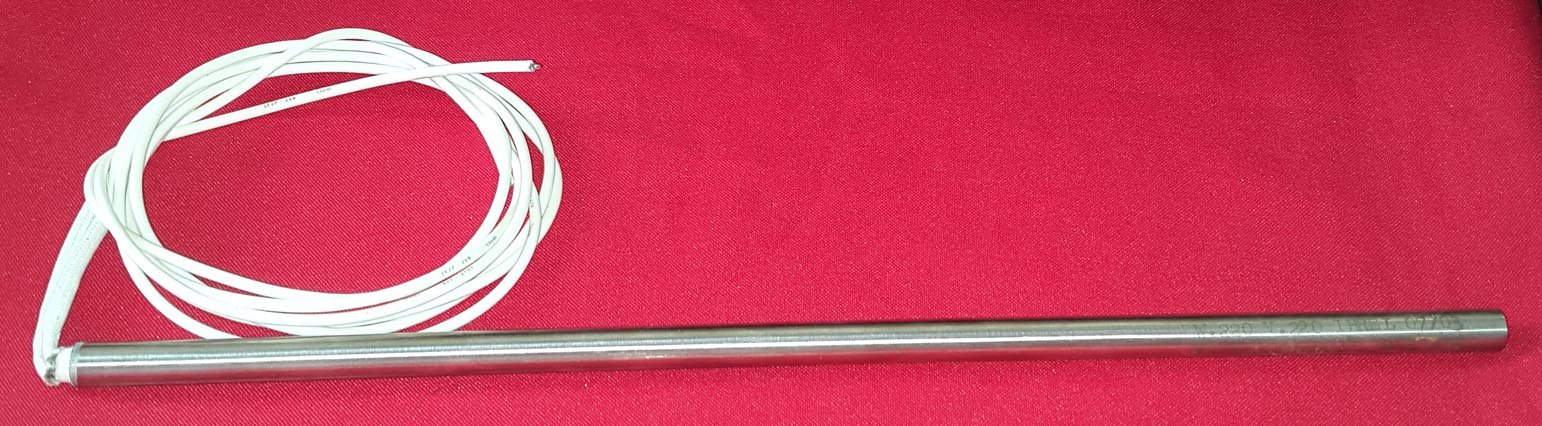 RESISTENCIA 9,53MM (220V)