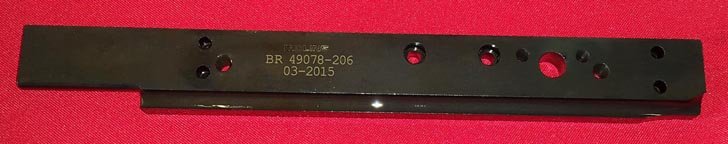 DOBLADOR MAYOR 23.0 MM 49078-206