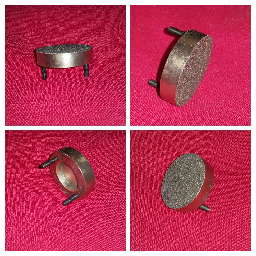 AFILADOR 31758-810