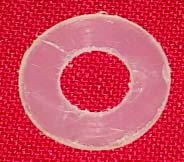 ARANDELA (NYLON) K030100025Q