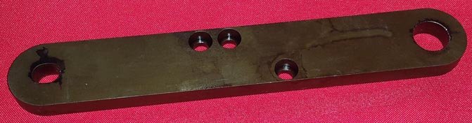 SOPORTE 202X31,5