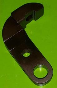SOPORTE L50_IZQ