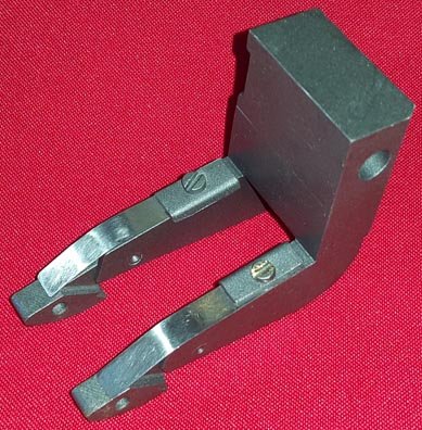 TRABA S.A. 5885 AL